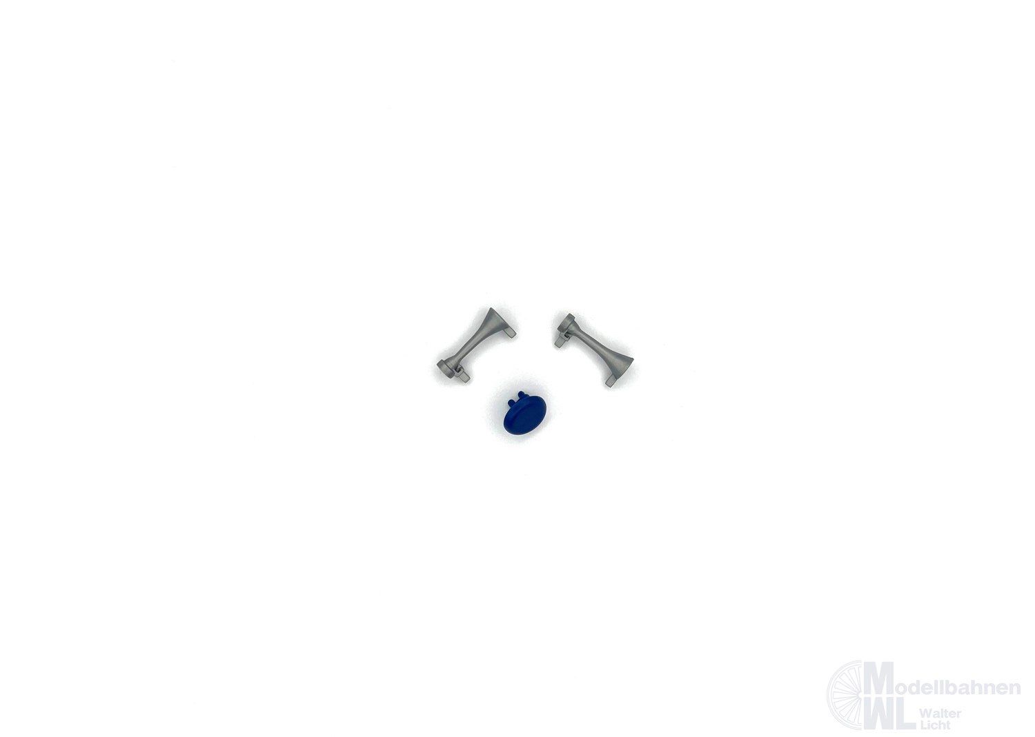 Märklin Ersatzeile E359628 - ERSATZTEIL: Glocke, Signalhorn